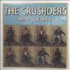 Crusaders -- 2nd Crusade (1)
