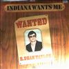Taylor R.Dean -- Indiana Wants me (2)