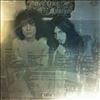 Tyrannosaurus Rex (T. Rex) -- Unicorn (2)