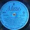 Various Artists -- Round trip (1)