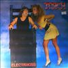 Torch -- Electrikiss (2)