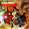 Beach Boys -- Wild Honey (3)