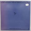 Cohen Leonard -- Recent Songs (2)