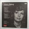 Risberg Annica -- Sommaren Med Dej (2)