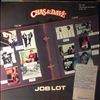 Chas & Dave -- Job Lot (2)