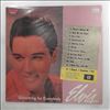 Presley Elvis -- Something For Everybody (2)
