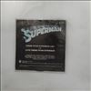 Williams John -- Theme From Superman (Main Title) / Love Theme From Superman (1)
