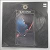 King B.B. -- King B.B. Golden Disk (1)