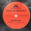 Siouxsie And The Banshees -- Kaleidoscope (1)
