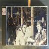 Style Council -- Style Council Collection (2)