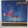 Sad Cafe -- Same (1)