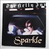 Sparkle -- Same (1)