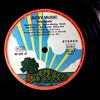 Roxy Music -- Same (1)