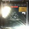 Golden Earring -- Hague (1)