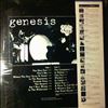 Genesis -- Same (1)