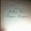 Rolling Stones -- Beggars Banquet (2)