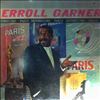 Garner Erroll -- Paris Impressions (1)