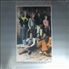 Three Dog Night -- Harmony (3)