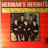 Herman's Hermits -- Introducing (3)