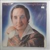 Sedaka Neil -- Overnight Success (1)
