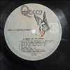 Queen -- A Night At The Opera (3)