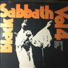 Black Sabbath -- Black Sabbath Vol. 4 (3)