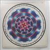 Curved Air -- Airconditioning (1)