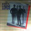 Del Lords -- Johnny comes marching home (2)