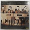 Kraftwerk -- Computer World (2)