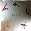 Habit -- Medicine Man (2)