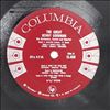 Goodman Benny, His Orchestra, Sextet and Quartet -- Great Goodman Benny (2)