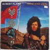 Plant Robert (Led Zeppelin) -- Now And Zen (2)