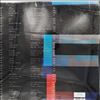 Depeche Mode -- Remixes 2. 81-11 (2)