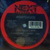 Bootsauce -- Everyone's  A Winner (1)