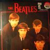 Beatles -- Beatles 1958-1962 (2)