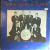 Dixie Five -- Same (1)