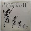 Russell Benjamin -- Same (2)