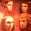 Slade -- Old New Borrowed And Blue (3)