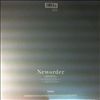 New Order -- Fine Time (1)