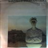 Simple Minds -- Empires And Dance (2)