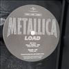 Metallica -- Load (3)