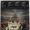Kiss -- Alive! (2)
