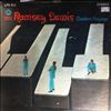 Lewis Ramsey -- Maiden Voyage (3)