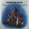 Shocking Blue -- Dream On Dreamer (3)