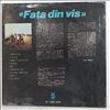 Compact Group -- Fata Din Vis (1)
