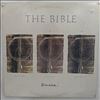 BIBLE -- Eureka (2)