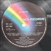 Wishbone Ash -- Just Testing (2)