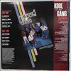 Kool and The Gang (Kool & The Gang) -- Celebrate! (2)