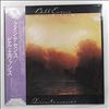 Evans Bill -- Quintessence (2)