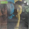 Belle and Sebastian -- How To Solve Our Human Problems (1)
